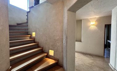 Casa en Fraccionamiento Sumiya