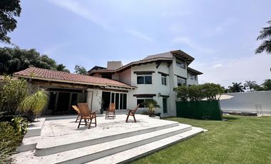 Casa en Fraccionamiento Sumiya