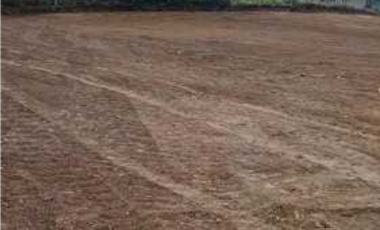 VENTA DE TERRENO COMERCIAL EN LAS MAÑANITAS TOCUMEN (6)