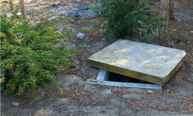 VENTA DE TERRENO COMERCIAL EN LAS MAÑANITAS TOCUMEN (6)