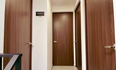 Casa - Hacienda de las Fuentes