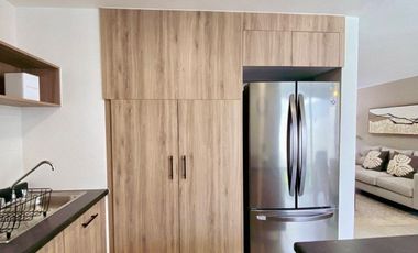 Casa - Hacienda de las Fuentes