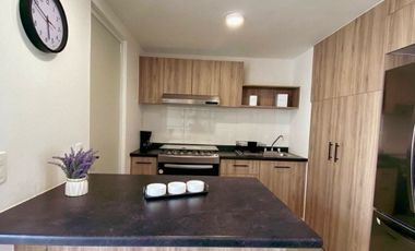 Casa - Hacienda de las Fuentes