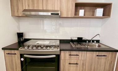 Casa - Hacienda de las Fuentes