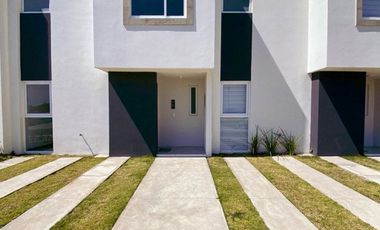 Casa - Hacienda de las Fuentes