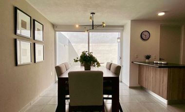 Casa - Hacienda de las Fuentes