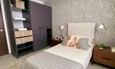 Casa - Hacienda de las Fuentes