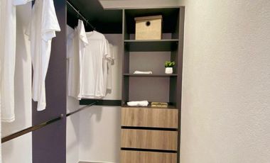 Casa - Hacienda de las Fuentes