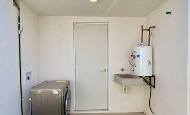 Casa - Hacienda de las Fuentes