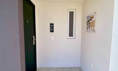 Casa - Hacienda de las Fuentes