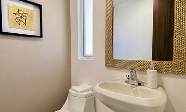 Casa - Hacienda de las Fuentes