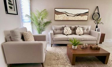 Casa - Hacienda de las Fuentes