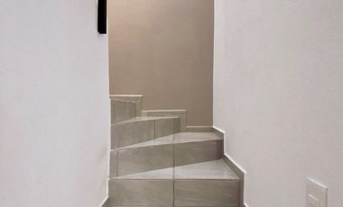 Casa - Hacienda de las Fuentes