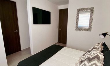 Casa - Hacienda de las Fuentes