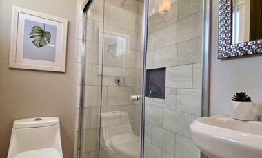 Casa - Hacienda de las Fuentes