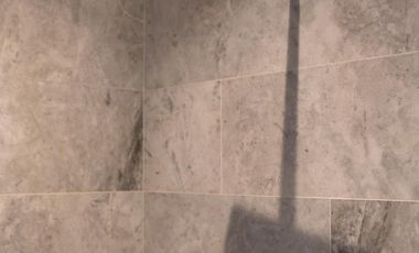 Departamento amueblado en renta en Torre BAGA, Atlixcayotl, Puebla