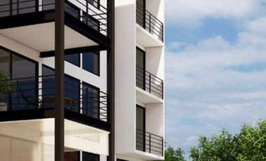 Grand Juriquilla departamento en PREVENTA RAH5582