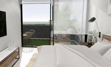 Grand Juriquilla departamento en PREVENTA RAH5582