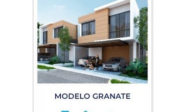 VENTA VILLAS RIVERWALK - GREEN CITY