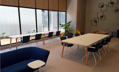 ALQUILER APARTAMENTO SAN MIGUELITO