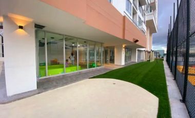 ALQUILER APARTAMENTO SAN MIGUELITO