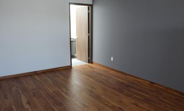 Casa VENTA Parque Colima BN12 Lomas de Angelópolis Chulula Puebla.