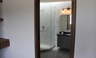 Casa VENTA Parque Colima BN12 Lomas de Angelópolis Chulula Puebla.