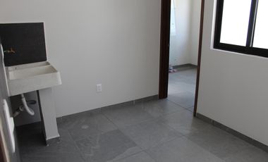 Casa VENTA Parque Colima BN12 Lomas de Angelópolis Chulula Puebla.