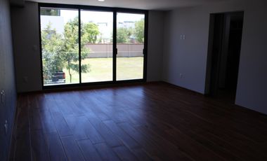 Casa VENTA Parque Colima BN12 Lomas de Angelópolis Chulula Puebla.
