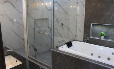 Casa VENTA Parque Colima BN12 Lomas de Angelópolis Chulula Puebla.