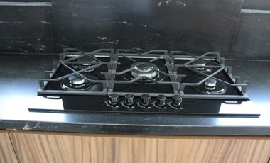 Casa VENTA Parque Colima BN12 Lomas de Angelópolis Chulula Puebla.