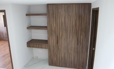 Casa VENTA Parque Colima BN12 Lomas de Angelópolis Chulula Puebla.