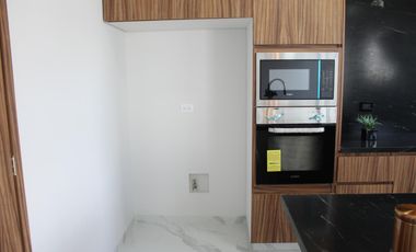 Casa VENTA Parque Colima BN12 Lomas de Angelópolis Chulula Puebla.