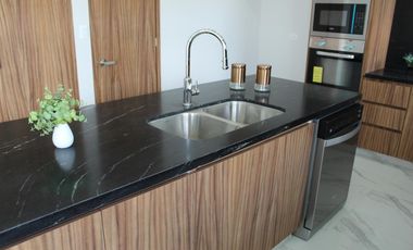Casa VENTA Parque Colima BN12 Lomas de Angelópolis Chulula Puebla.