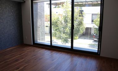 Casa VENTA Parque Colima BN12 Lomas de Angelópolis Chulula Puebla.