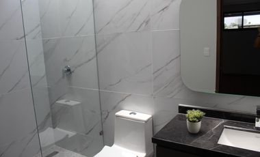 Casa VENTA Parque Colima BN12 Lomas de Angelópolis Chulula Puebla.