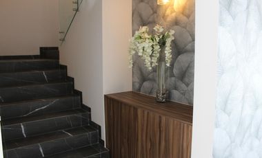 Casa VENTA Parque Colima BN12 Lomas de Angelópolis Chulula Puebla.