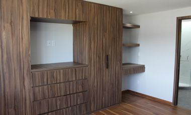 Casa VENTA Parque Colima BN12 Lomas de Angelópolis Chulula Puebla.