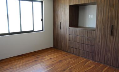 Casa VENTA Parque Colima BN12 Lomas de Angelópolis Chulula Puebla.