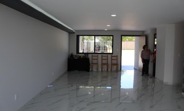Casa VENTA Parque Colima BN12 Lomas de Angelópolis Chulula Puebla.