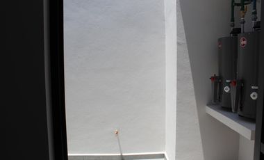 Casa VENTA Parque Colima BN12 Lomas de Angelópolis Chulula Puebla.