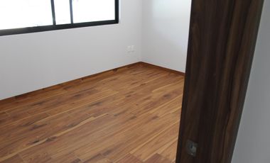 Casa VENTA Parque Colima BN12 Lomas de Angelópolis Chulula Puebla.