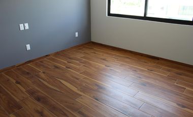 Casa VENTA Parque Colima BN12 Lomas de Angelópolis Chulula Puebla.