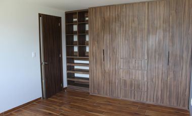 Casa VENTA Parque Colima BN12 Lomas de Angelópolis Chulula Puebla.