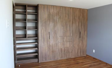 Casa VENTA Parque Colima BN12 Lomas de Angelópolis Chulula Puebla.