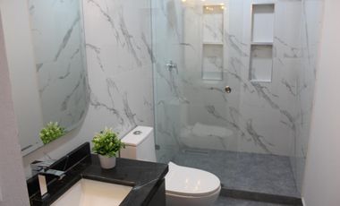 Casa VENTA Parque Colima BN12 Lomas de Angelópolis Chulula Puebla.