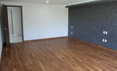 Casa VENTA Parque Colima BN12 Lomas de Angelópolis Chulula Puebla.