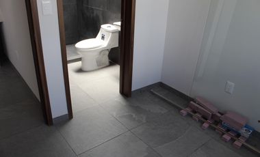 Casa VENTA Parque Colima BN12 Lomas de Angelópolis Chulula Puebla.