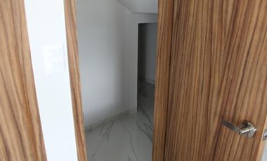 Casa VENTA Parque Colima BN12 Lomas de Angelópolis Chulula Puebla.