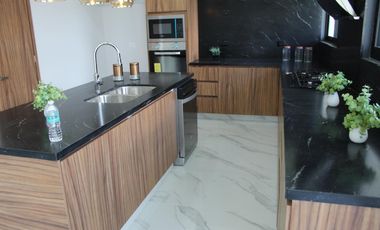 Casa VENTA Parque Colima BN12 Lomas de Angelópolis Chulula Puebla.